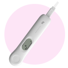 Ivy103 fertility tracking kit